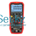 Цифровой мультиметр UNI-T UT161E